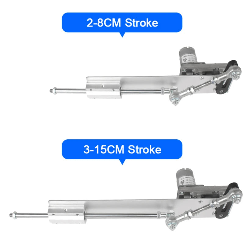 3XLR Telescopic Sex Machine with Dildo with Bracket 2-8CM/3-15CM/6-20CM Stroke 100V-240V Big Thrust Masturbation Sexual Kits