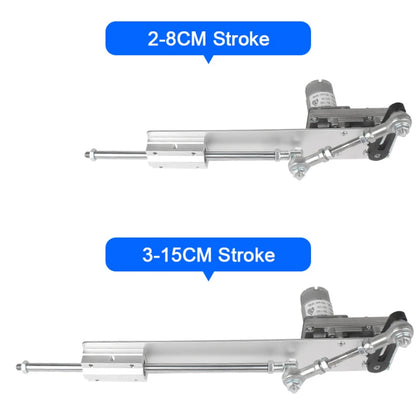 3XLR Telescopic Sex Machine with Dildo with Bracket 2-8CM/3-15CM/6-20CM Stroke 100V-240V Big Thrust Masturbation Sexual Kits