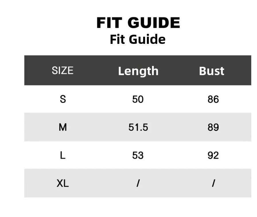 Red  Neck Knitted T-Shirt Women's Summer Style Short Sleeve White Color Loose Fit Casual Wear Polyester Blend Creative Pa...
