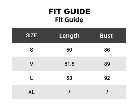 Red  Neck Knitted T-Shirt Women's Summer Style Short Sleeve White Color Loose Fit Casual Wear Polyester Blend Creative Pa...