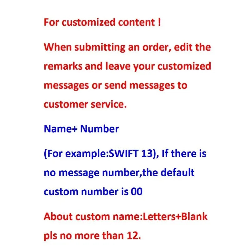 Customized Name And Number Men's Embroidery Baseball Jersey San Diego Personalized Short Sleeve Button Down Breathable Shirts