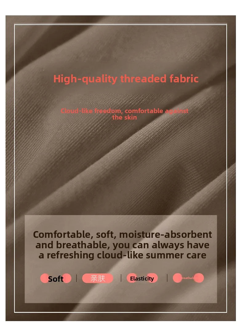 Premium Quality Short Sleeve V-Neck T-Shirt Women's Fashion Shoulder Design Versatile Base Shirt Summer Wear Comfortable Fit