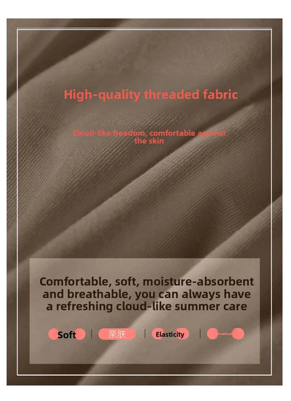 Premium Quality Short Sleeve V-Neck T-Shirt Women's Fashion Shoulder Design Versatile Base Shirt Summer Wear Comfortable Fit