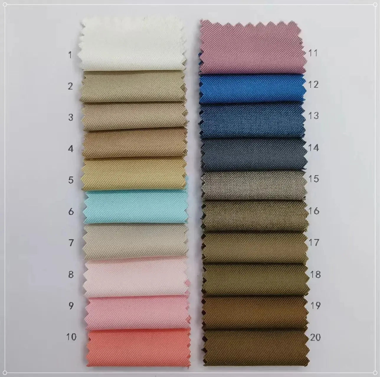 Wedding Men Suits 2 Pieces Notched Lapel Single Breasted Prom Suit for Man Tuxedo Slim Fit Blzer Jacket+Vest+Pants Customized