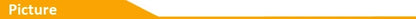 Desktop aptX-Adaptive AD/HD/LL AAC 2 in 1 Bluetooth Audio Transmitter Receiver 3.5MM AUX RCA Stereo HiFi Music Wireless Adapter