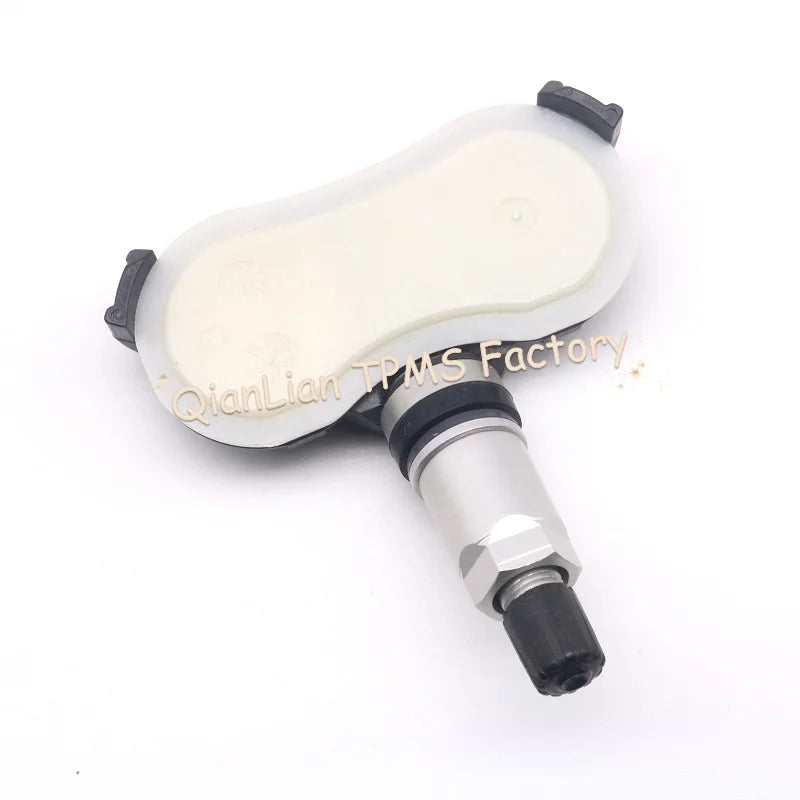 4pcs 52933-3M000 TPMS Tire Pressure Monitor System For Hyundai ix35 Genesis Tyre Pressure Sensor 434MHz 529333M000