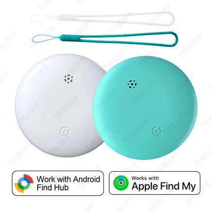 Dual System GPS Trackers Google Find My Gps 4g GPS Location Tracker Gps Kids Locator Gps For Bicycle For Car For Kids Andro