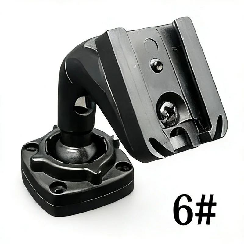 Special Bracket Mount for Rearview Mirror Car DVR Dash Cam No.1...No.288 Interior Rearview Mirror Mount Car DVR Holder Mounts