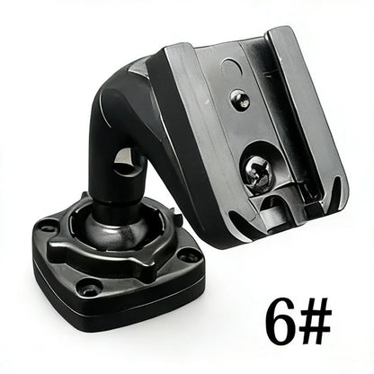 Special Bracket Mount for Rearview Mirror Car DVR Dash Cam No.1...No.288 Interior Rearview Mirror Mount Car DVR Holder Mounts