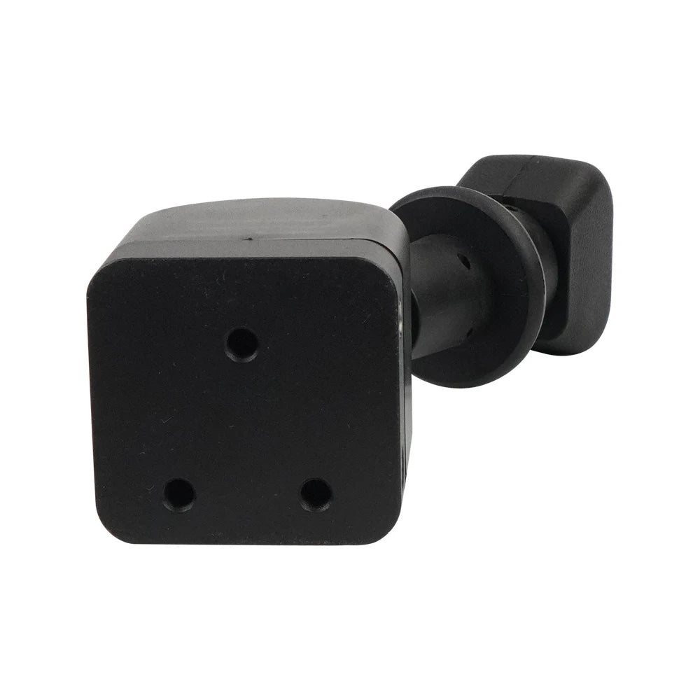PC USB Handbrake For Logitech G923 G27 G29 Thrustmaster T300 For ETS2 European/American Truck Sim Racing Games Hand Brake