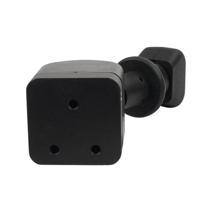 PC USB Handbrake For Logitech G923 G27 G29 Thrustmaster T300 For ETS2 European/American Truck Sim Racing Games Hand Brake