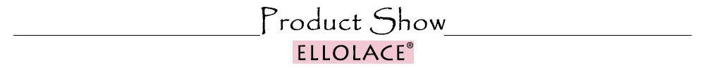 Ellolace Solid Lingeries Sexy Hot Elegant Bra Belt Thong 3PC with Leg Circles Cute Intimate Seductive Lace Tempted Underwear