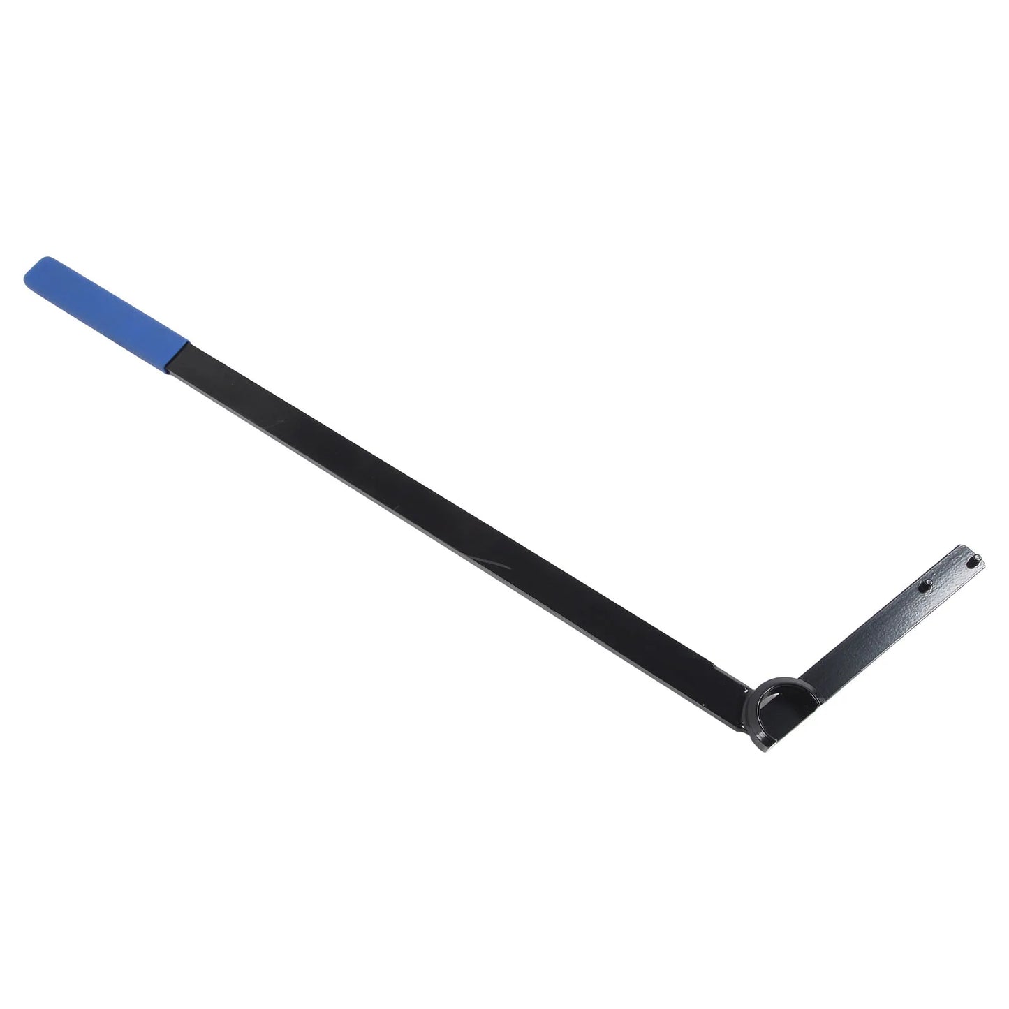 Serpentine Belt Tensioner Removal Tool Replacement for Cooper S R52 R53 W11 Engines