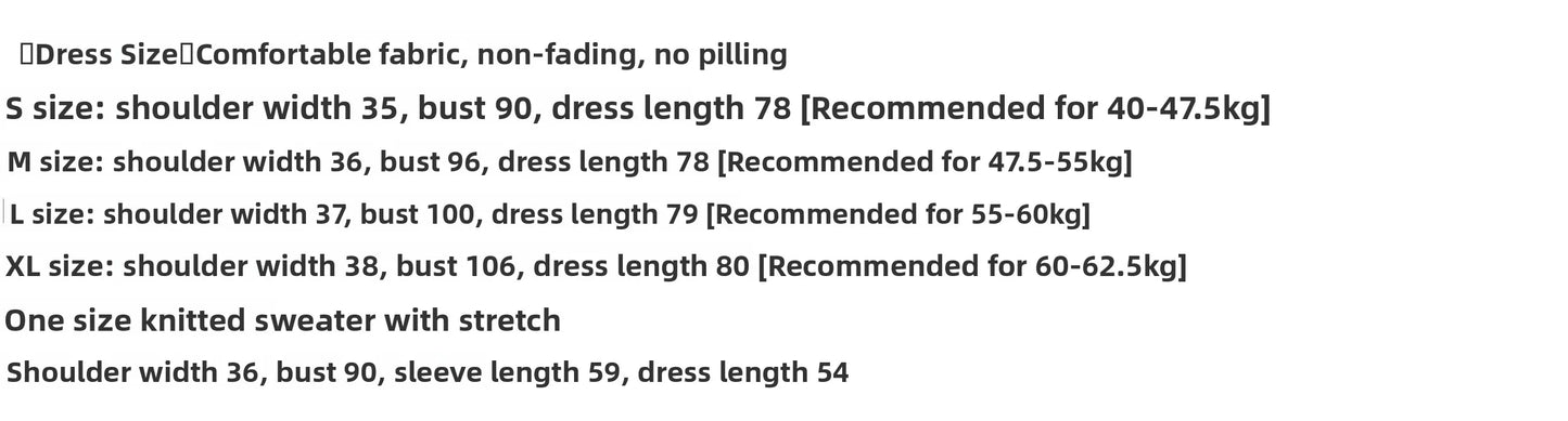 Spring Autumn Winter Tweed Color Block Vest Skirt Set  Knot Elegant Fashionable Two Piece Set Women's Luxury Style