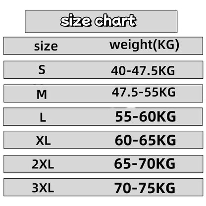 Bohemian Style Desert Jacket, Irregular Half Skirt Two-piece Elegant Women's Skirt Set Casual Suit for Women