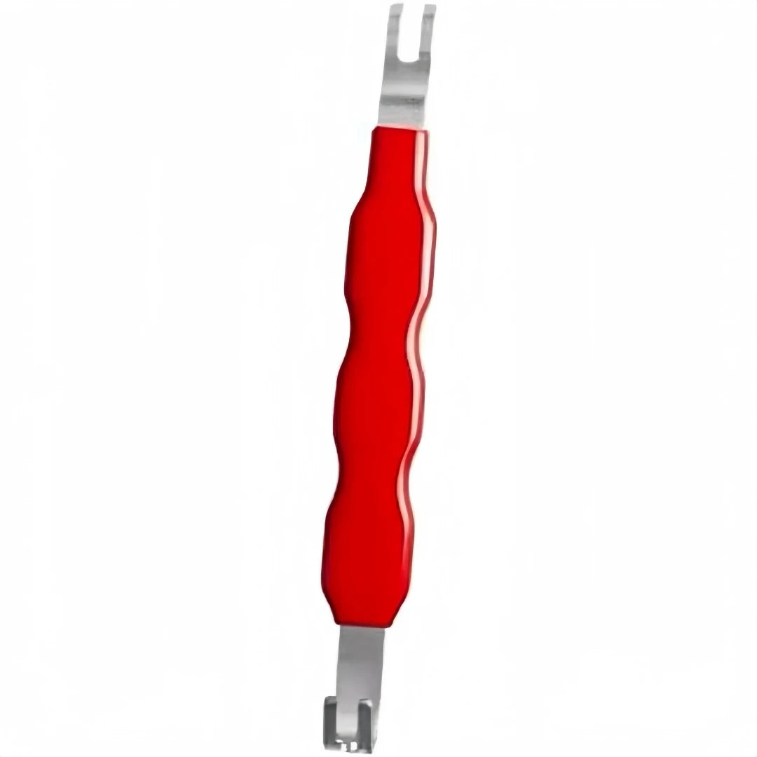 Auto Electrical Disconnect Plier,Hose Clamp Plier,Electrical Connector Plier for Car,Truck & SUV,Electric System Repair Tool