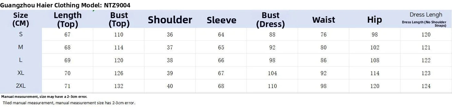 Elegant Shirt Style Satin Dress Women's High Waist Belted Long Sleeve Fashion Set High Quality Chinese Brand Summer Outfit