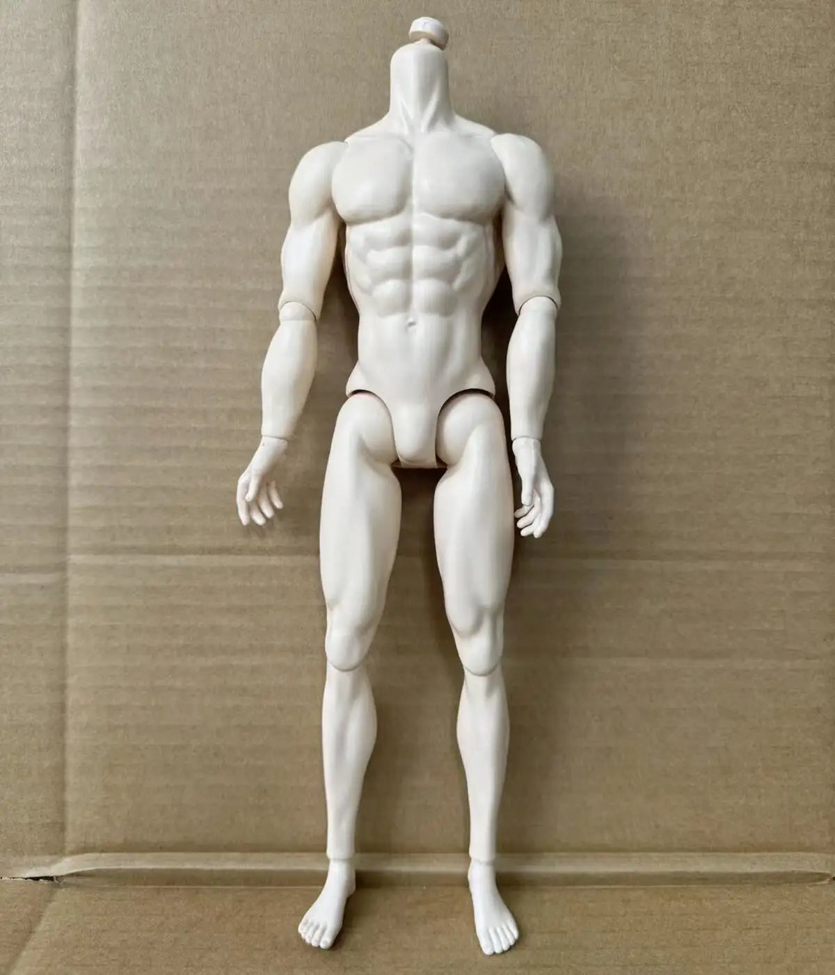 Movie Prince Figures Costume Drama Men Doll Multi-Joints Movable Doll 1/6 Muscle Male Man Doll Heads Collections Doll Toy Parts