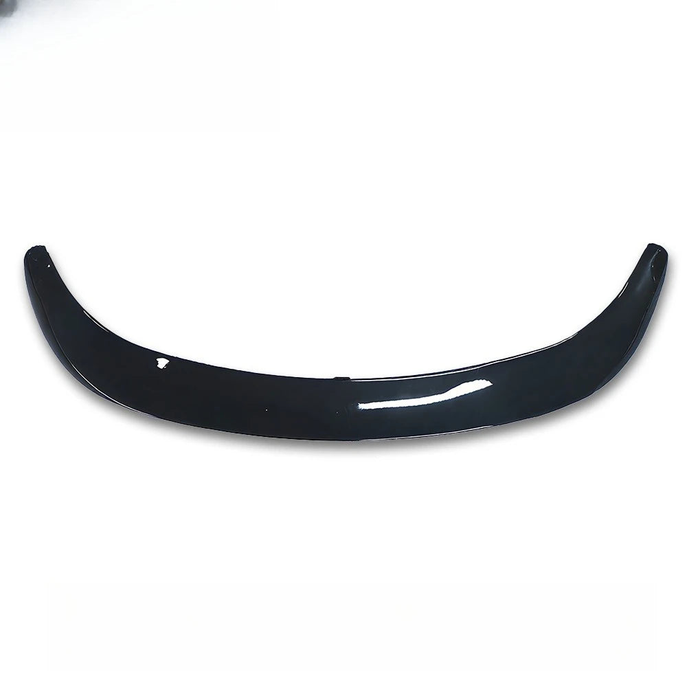 For 2012-2018 BMW 3 Series F31 Touring MP Style Roof Spoiler, Non-Destructive Sport Rear Wing