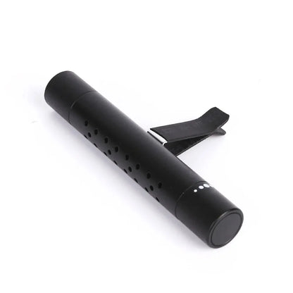 Car Air Vent Perfume Clip Car Air Conditioning Outlet Decoration Aromatherapy Clips Fragrance Diffuser Air Freshener Smell Aroma