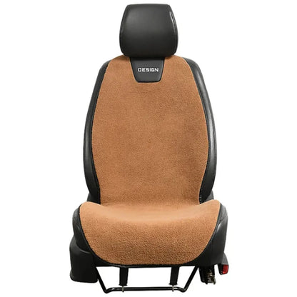 12V Universal Heated Car Seat Cushion Car Seat Heater 3 Gear Adjustable Winter Warmer Seat Heating Pads Car Interior Accessories