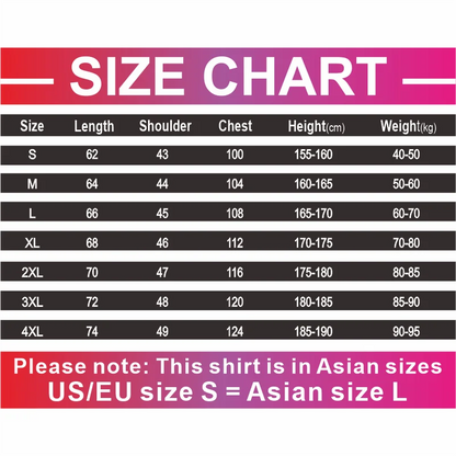 Winter Velvet Warm Vest Custom Design Fashionable Solid Color Vest Printing Logo Fleece Vest Embroidery Personalized Brand
