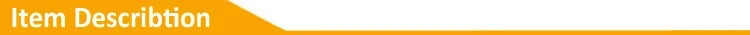 Desktop aptX-Adaptive AD/HD/LL AAC 2 in 1 Bluetooth Audio Transmitter Receiver 3.5MM AUX RCA Stereo HiFi Music Wireless Adapter