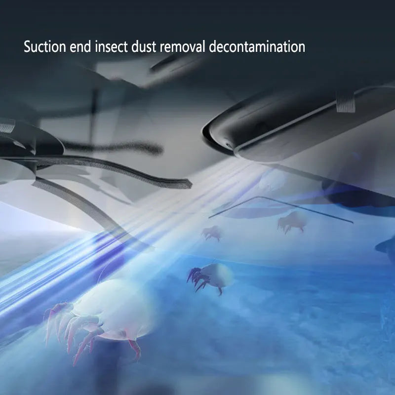 NEW 3-in-1 Wet And Dry Ultra-thin Cleaning Machine Automatic Robot Vacuum Cleaner Smart Wireless Sweeping Mopping Smart Home