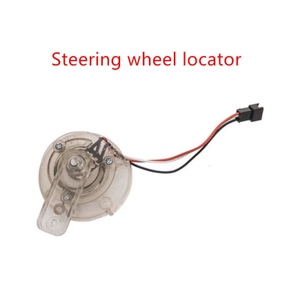 Children's electric car gear switch,  Baby car SX118 SX128 SX1888 SX1788 SX1918 foot switch controller accessories