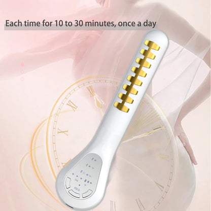 Pelvic floor muscle Trainer Exerciser Women Pelvic Floor Repair Muscle Stimulator Improve Incontinence Vagina Tighten Device