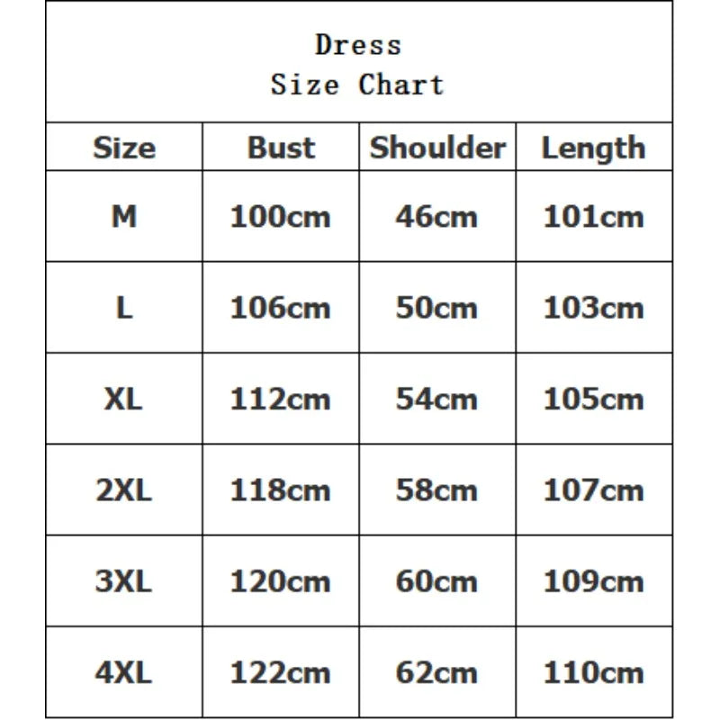 Women's Loose Letter Print T-Shirt Dress Summer Casual Short Sleeve Midi Dress Oversized Streetwear Female Long Dress