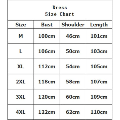 Women's Loose Letter Print T-Shirt Dress Summer Casual Short Sleeve Midi Dress Oversized Streetwear Female Long Dress