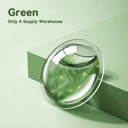Mosquito Oil Repellent Bracelets Anti Mosquitoes Bite Wristband Outdoor Mosquitoes Bracelet With Natural Essential Oil 2025 ﻿New