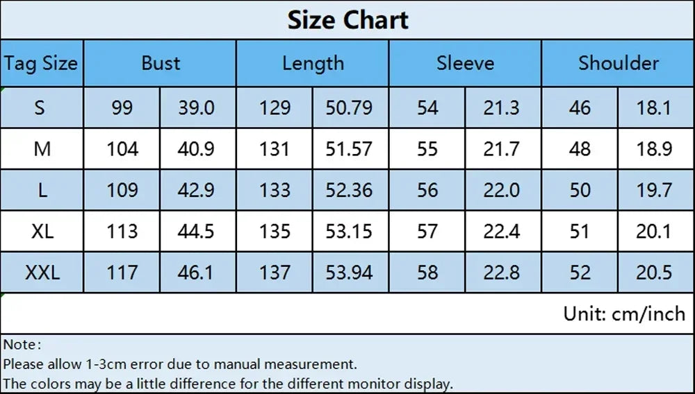 New Women's Sweater Dress Long Hooded Long Sleeve Pocket Elegant Dress Casual Sports Pullover Long Skirt Everyday Wear S-2XL