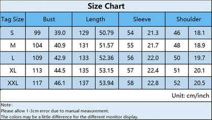 New Women's Sweater Dress Long Hooded Long Sleeve Pocket Elegant Dress Casual Sports Pullover Long Skirt Everyday Wear S-2XL