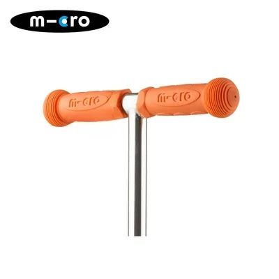 Micro Children's Scooter Accessories Universal Handlebar Grips for Little Kids Big Kids Maxi Handle Grips Toy/Children's Scooter