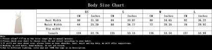KONDALA Elegant Chic Suspender Dress Women's Contrasting Lines Slim Dress 2025 Summer Fashion Holiday Casual Dating Lady Dress