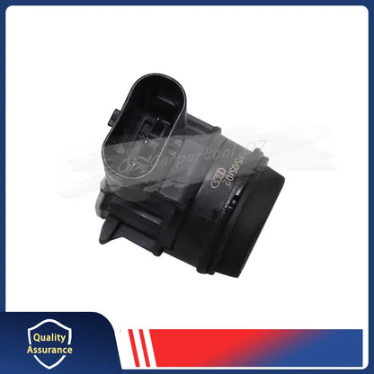 1/4PCS PDC Parking Sensor 66209261581 For BMW F20 F21 F22 F30 F31 F32 F33 320i 325i 328i 335i 428i 435i 66209261582 66209261596