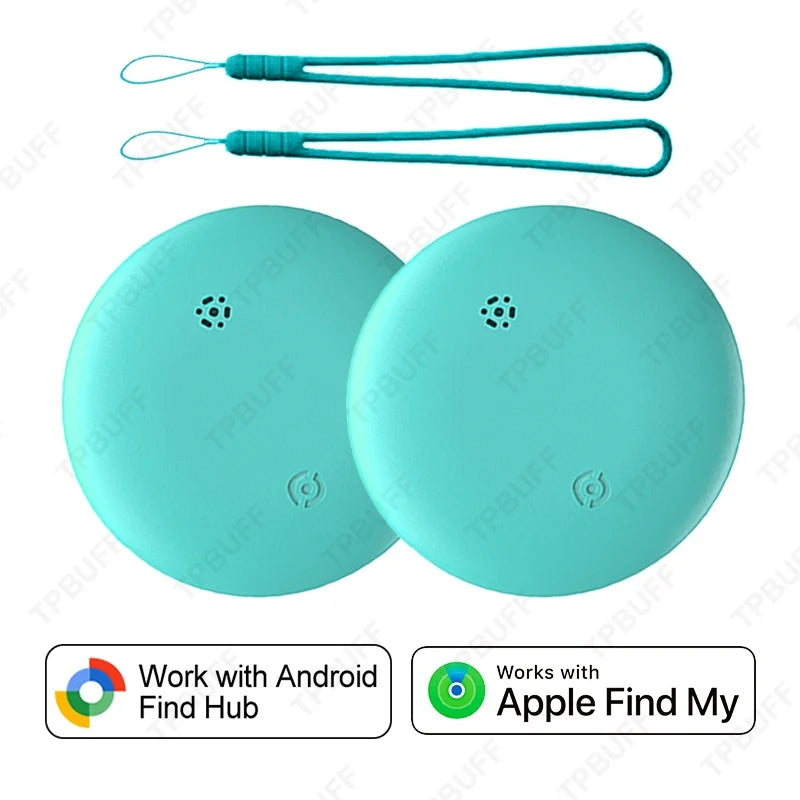 Dual System GPS Trackers Google Find My Gps 4g GPS Location Tracker Gps Kids Locator Gps For Bicycle For Car For Kids Andro