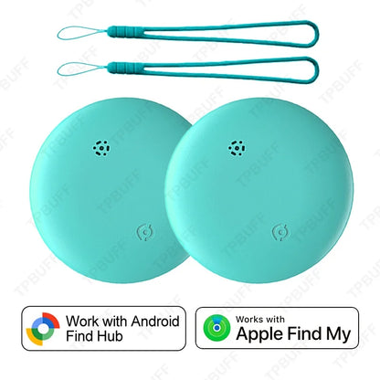 Dual System GPS Trackers Google Find My Gps 4g GPS Location Tracker Gps Kids Locator Gps For Bicycle For Car For Kids Andro