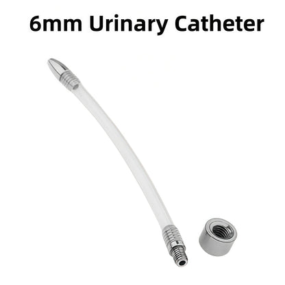 Male Super Mini Stainless Steel Chastity Cage Breathable Hole Lock Cock Ring BDSM Bondage Sissy Gay Adult Toy 18+