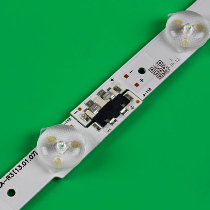 LED Backlight strip For UE42F5030AW UE42F5500AK UE42F5300AK UE42F5070SS UE42F5000AW UE42F5005AK UE42F5020AK UE42F5370 UE42F5070