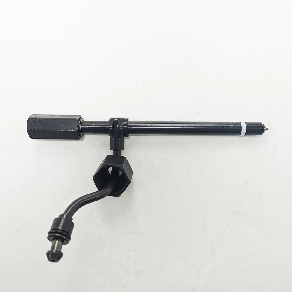 High quality New For 9L6969 0R250 4 22762  fuel injector for excavator 3200 E225 3208 910