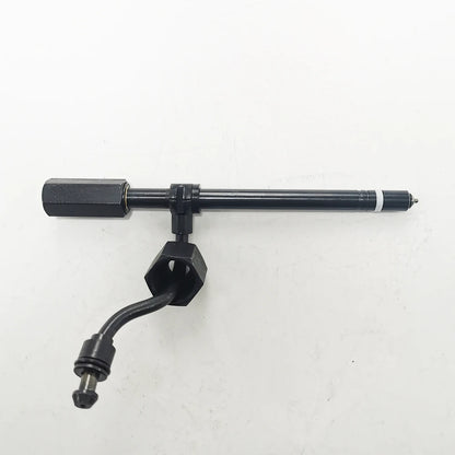 High quality New For 9L6969 0R250 4 22762  fuel injector for excavator 3200 E225 3208 910