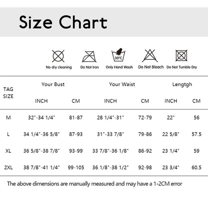 Compression Shirt Men Sleeveless Tummy Control Body Shaper Waist Trainer Belly Flat Abdomen Undershirt Tank Top Workout Shirt