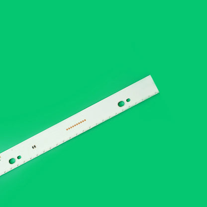 LED Backlight Strip UE49KU6510S UE49KU6512U UE49KU6515U UE49KU6519U UE49KU6640S UE49KU6640U UA49MU6900J UA49MU7500K UE49MU7500