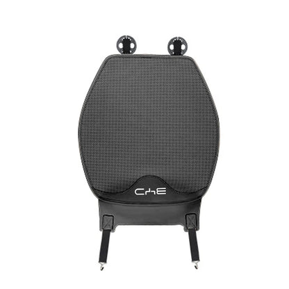 Car Seat Cushion For BYD Seal U Atto3 Atto2 Dophn Seagull S6 S7 Tang X Dream Breathable Front & Rear Seat Protective Cover