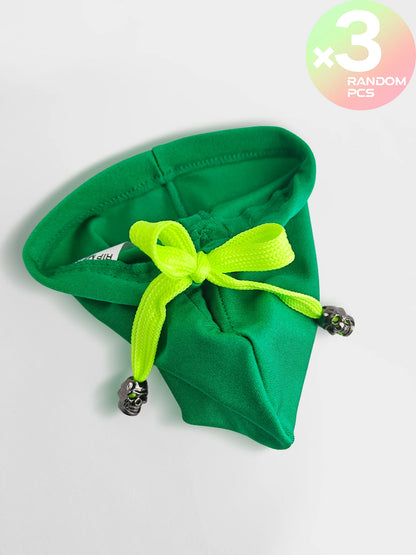 Mens G String Sexy Pouch Penis Thong Erotic Simple Gay Penis Sheath Panty Liner With G-string Bump Pouch Sex Underwear 2/3/4pcs