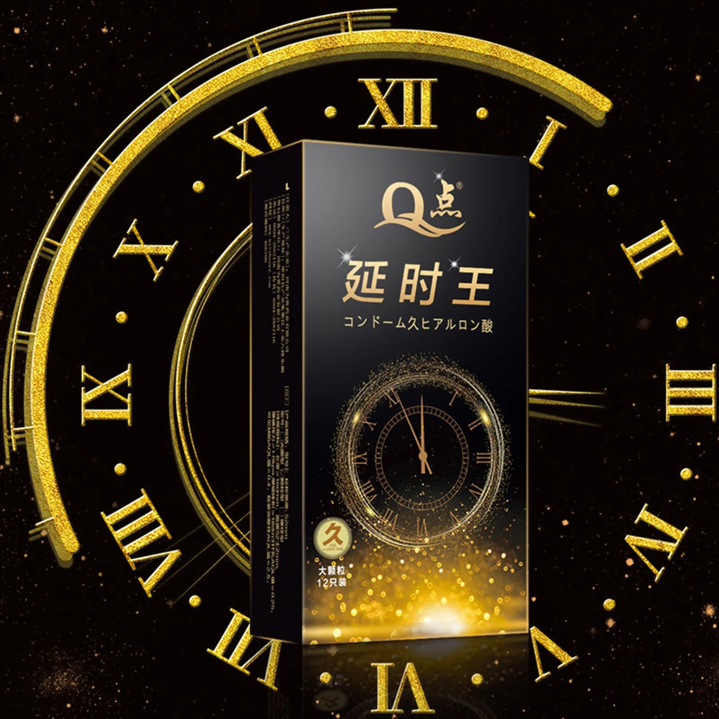 Japanese Ultra Thin Condoms For Men Long Sex Hot Feeling Condom Pleasure Ultrathin Latex Penis Sleeve Intimate Adult Products