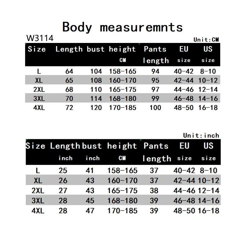New Plus Size Solid Color Long Sleeve Pajamas Men's Artificial Silk Sleepwear Student Loungewear Cardigan Lapel Nightwear Set